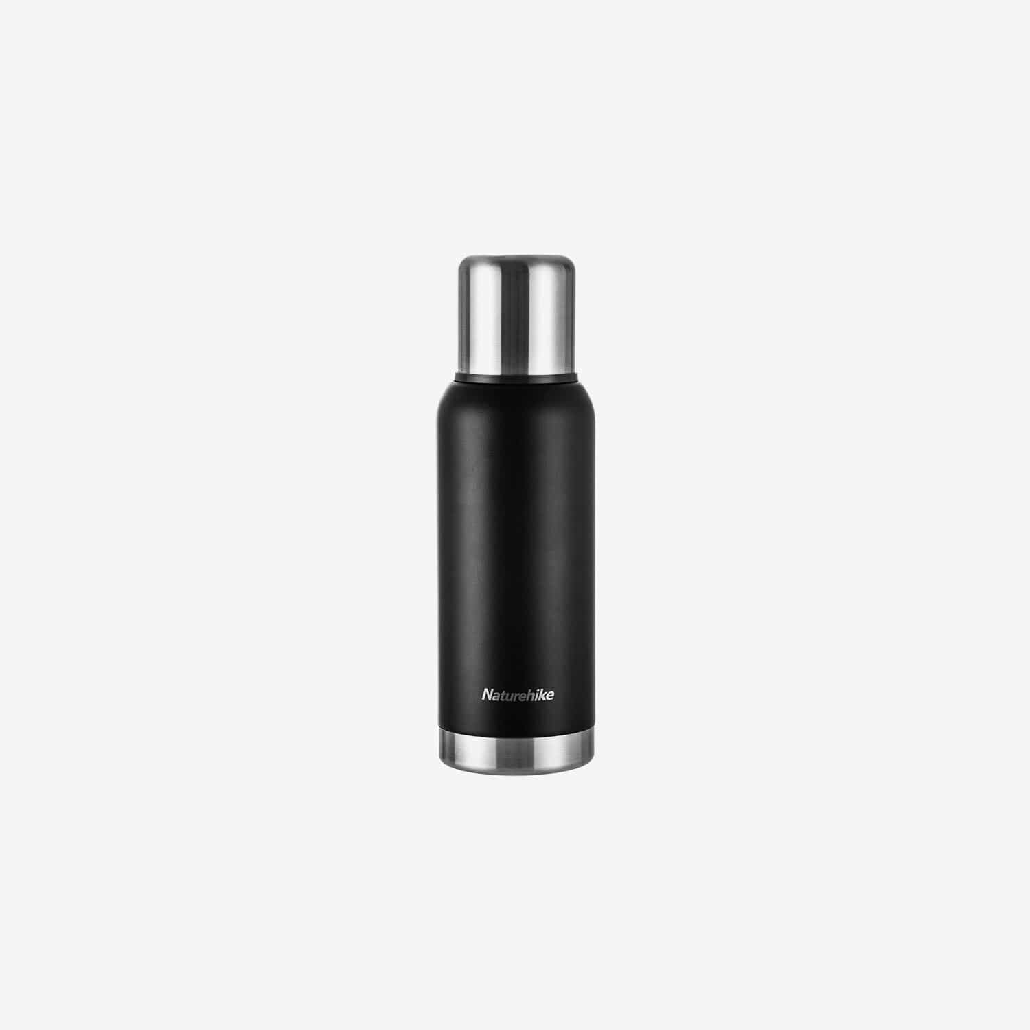 Stainless Steel Vacuum Flask – Naturehike Africa