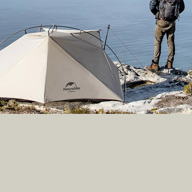 Ultimate Guide to Choosing the Perfect Tent – Tech Specs Explained