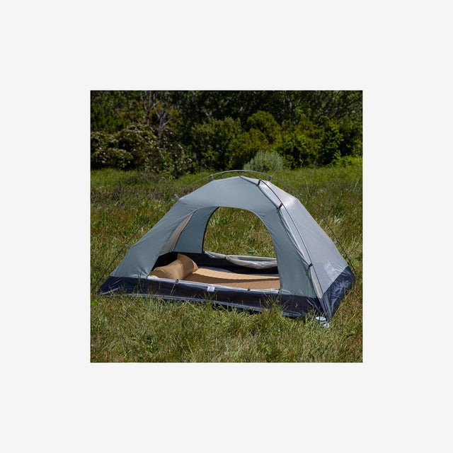 P Series 2P Tent