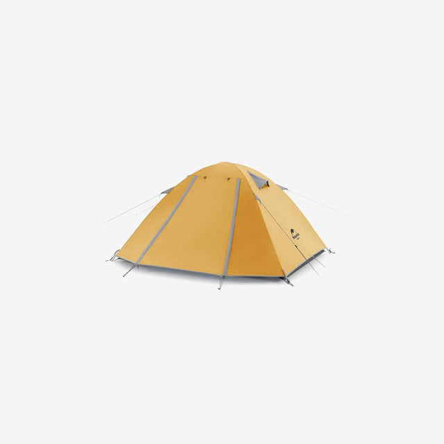 P Series 2P Tent