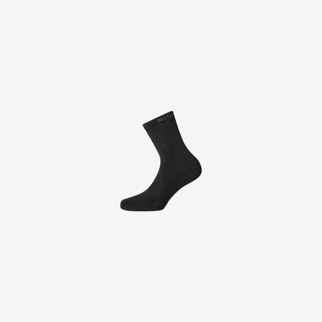 Outdoor Socks