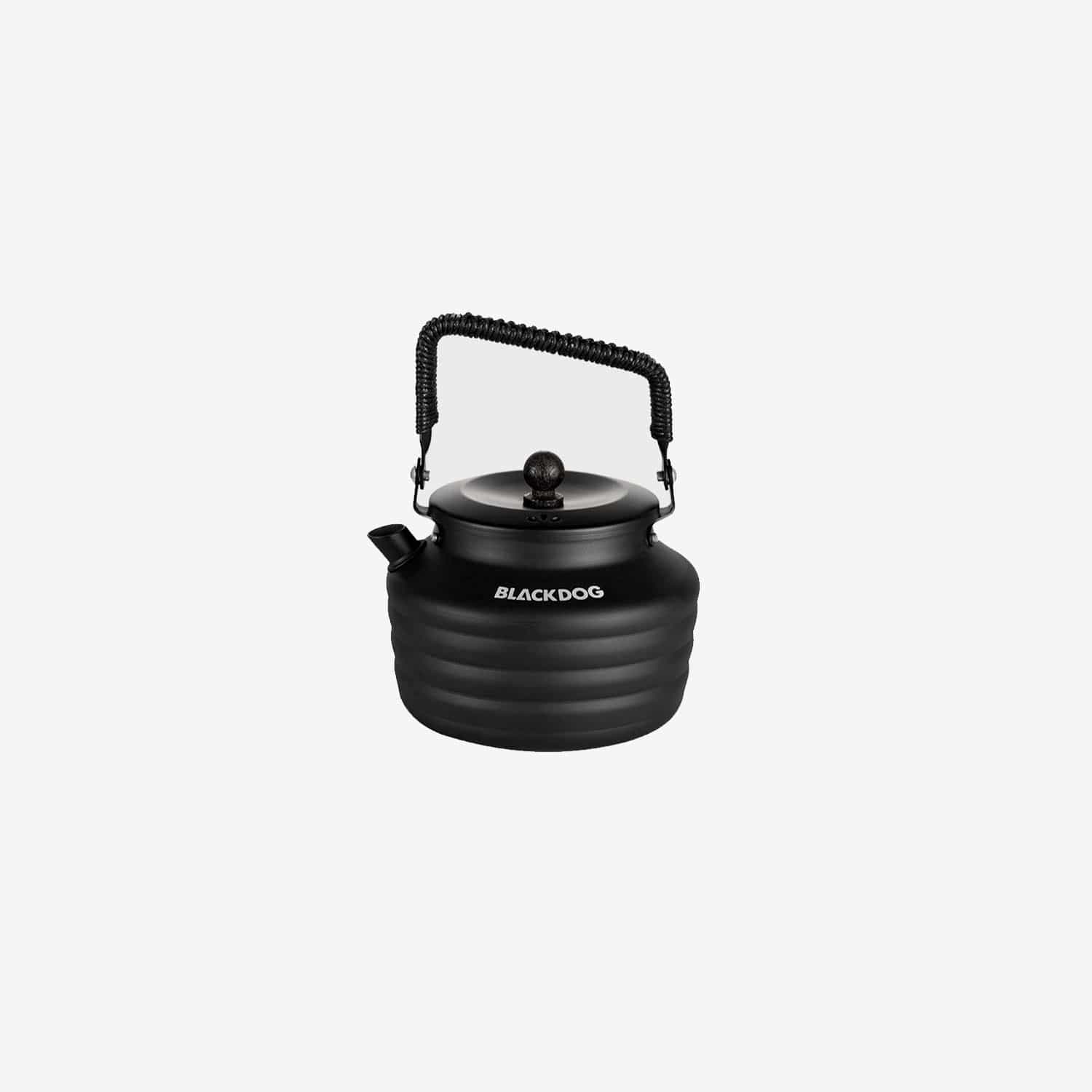 Camp Kettle 1.3L – Naturehike Africa