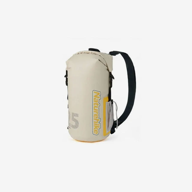 Backpack Waterproof Bag