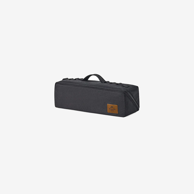 Multifunctional Tool Collapsible Storage Bag