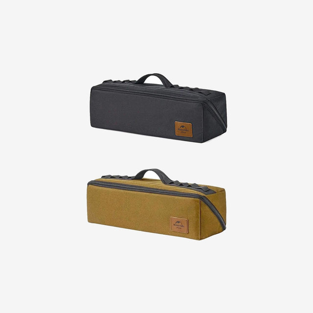 Multifunctional Tool Collapsible Storage Bag