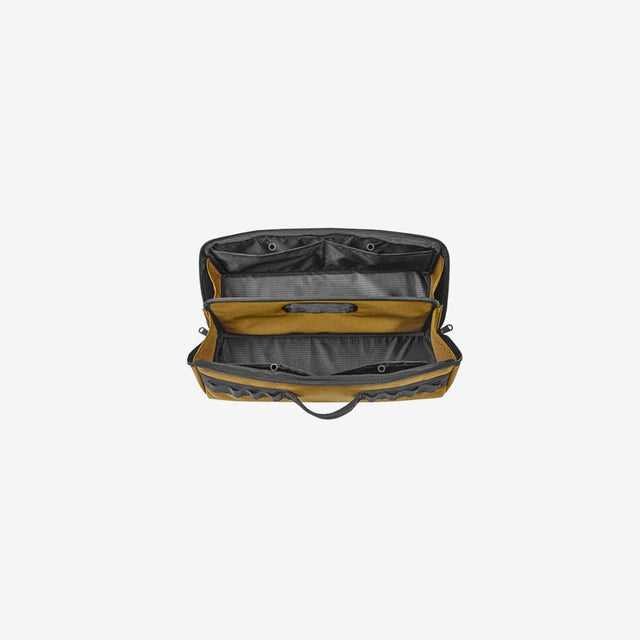 Multifunctional Tool Collapsible Storage Bag