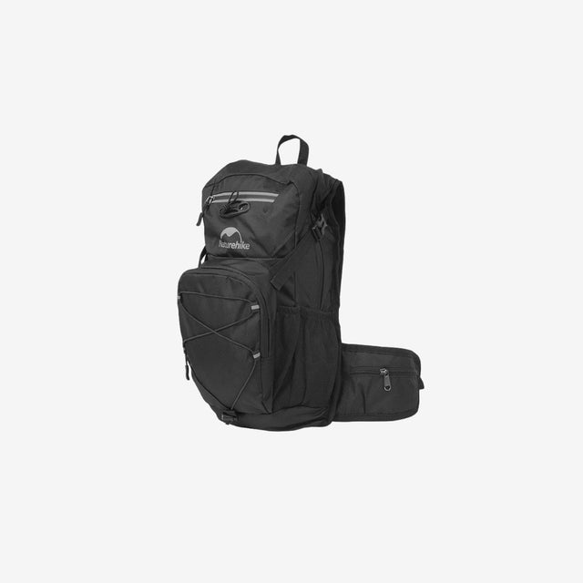 Cielo Cycling Backpack