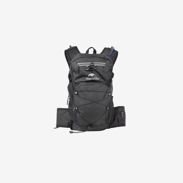 Cielo Cycling Backpack