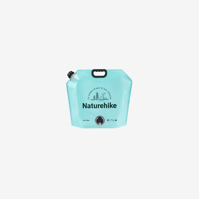 10L Outdoor Water Bag