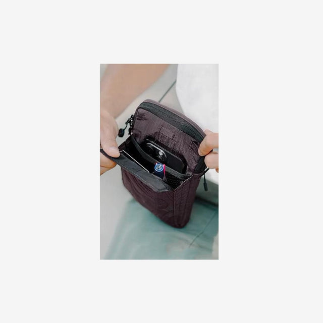 Mobile Phone Bag