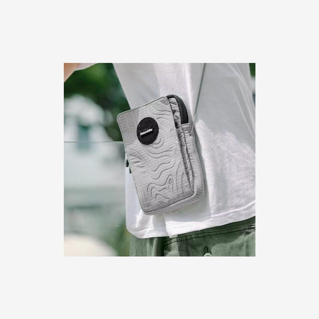 Mobile Phone Bag