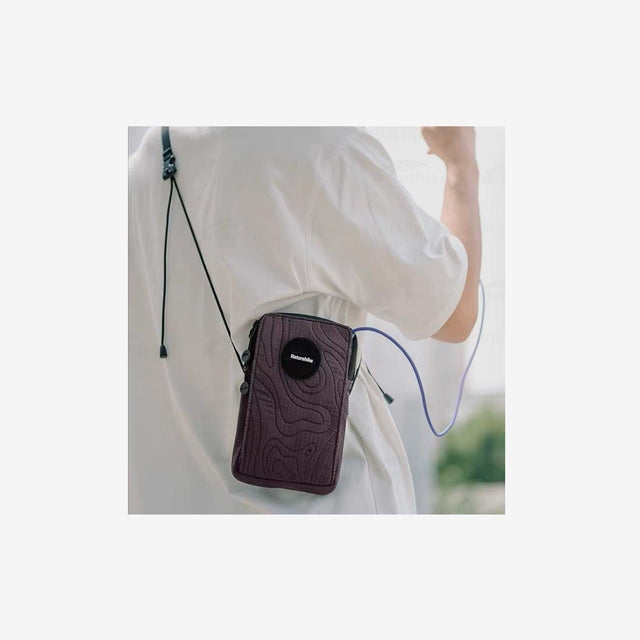 Mobile Phone Bag