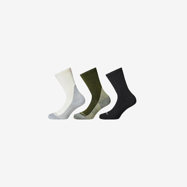 CoolMax® Comfort Socks