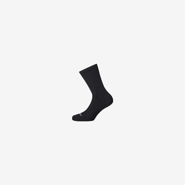 CoolMax® Comfort Socks