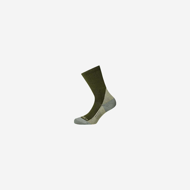 CoolMax® Comfort Socks