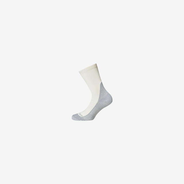 CoolMax® Comfort Socks