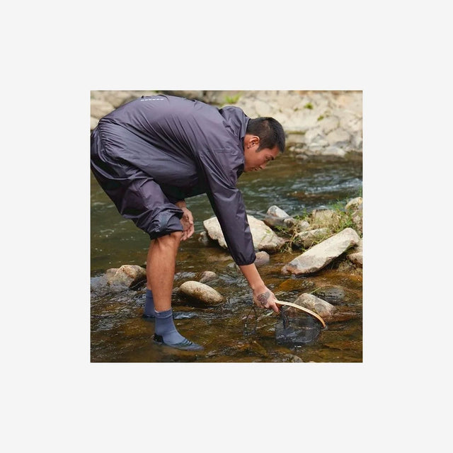 Outdoor Quick-drying Socks