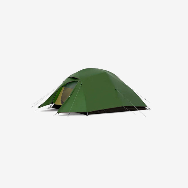 Cloud Up 3 Ultralight 3P Tent (Upgrade)