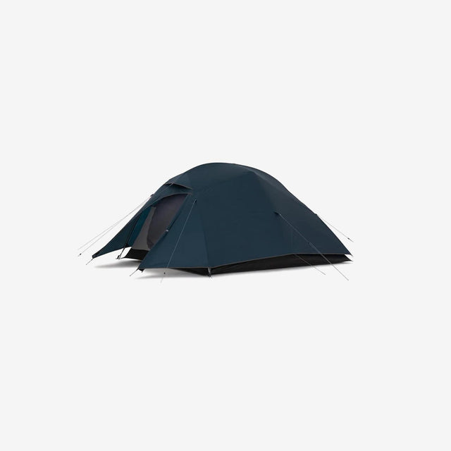 Cloud Up 2 Ultralight 2P Tent (Upgrade)