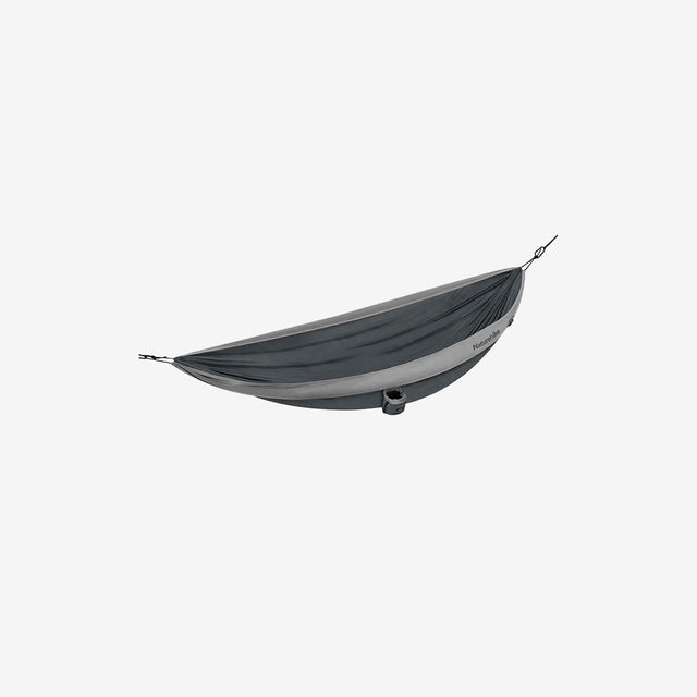 DC-C09 Inflating Double Hammock