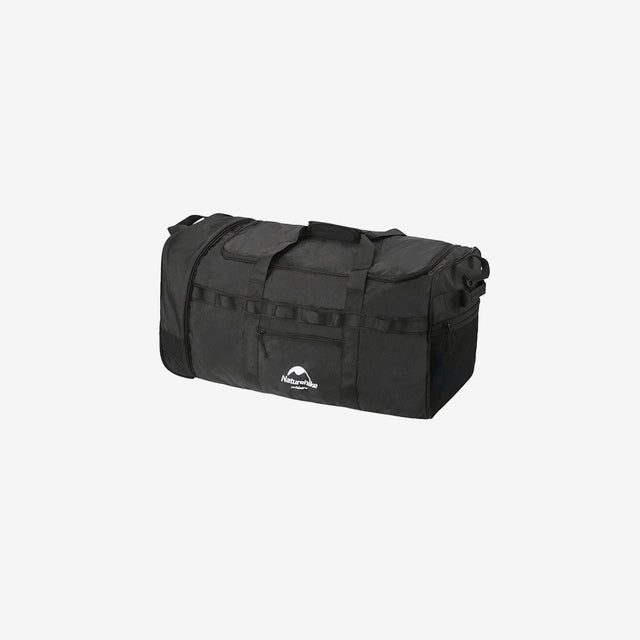 88L Collapsible Tug Bag