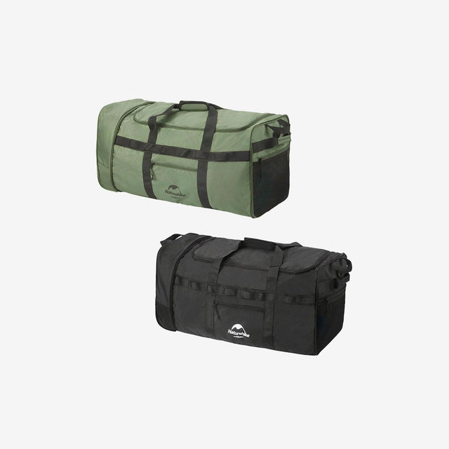 88L Collapsible Tug Bag