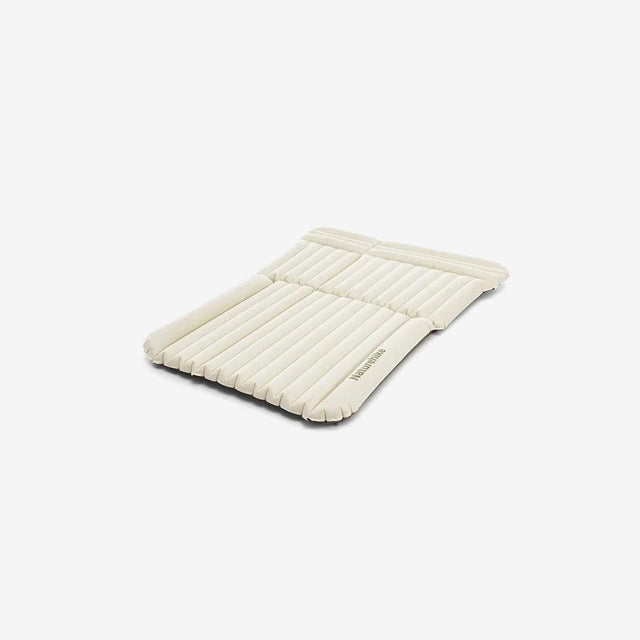 Ultralight Car Inflatable Mattress