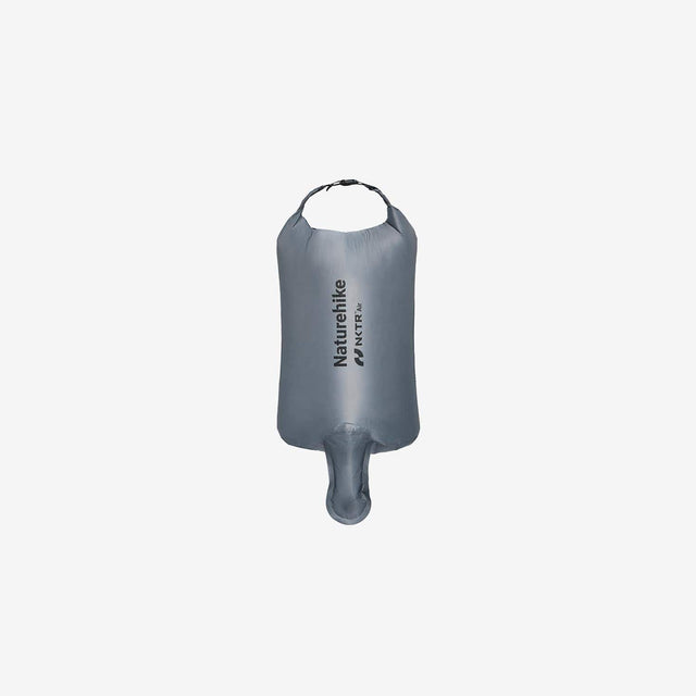 Universal Inflator Dry Bag