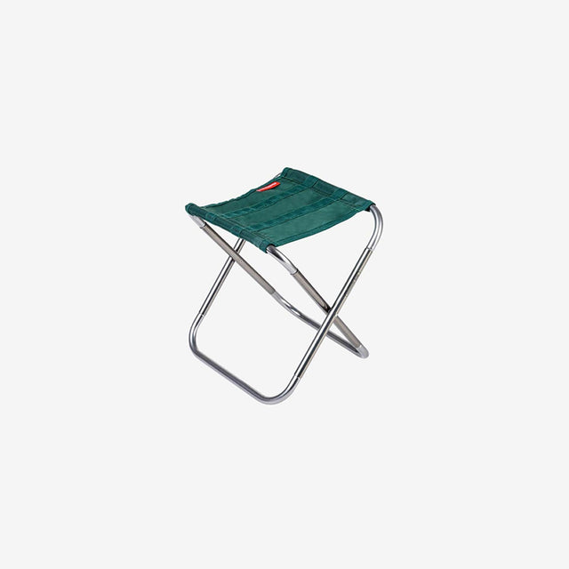 Ultralight Folding Stool