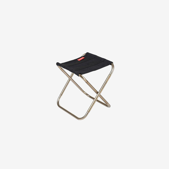 Ultralight Folding Stool