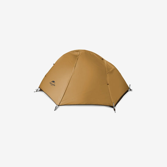 Spider Ultralight 1P Tent