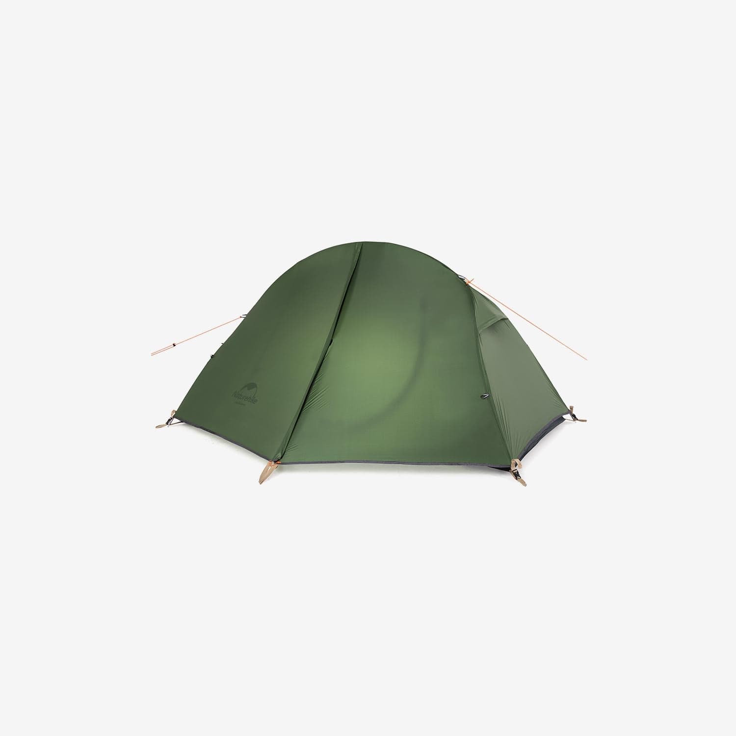 Spider Ultralight 1P Tent Naturehike Africa