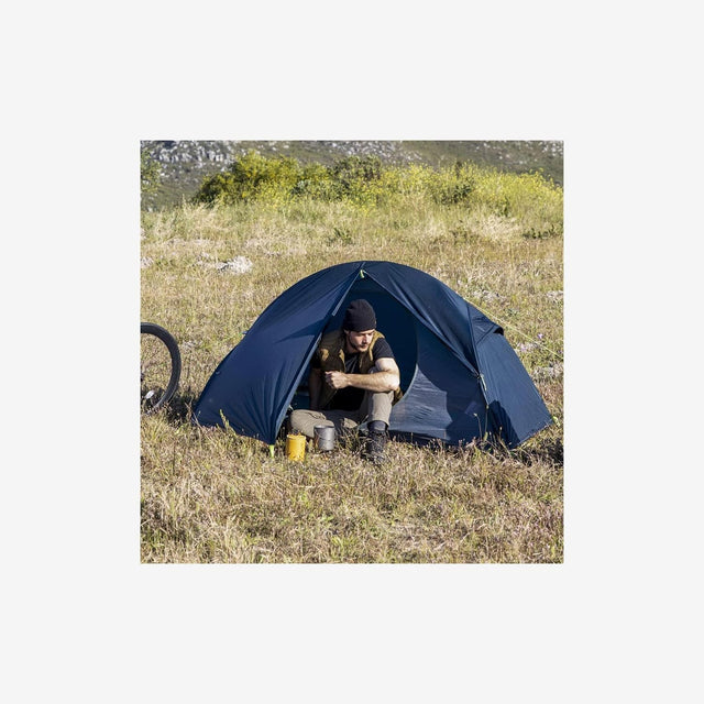 Spider Ultralight 1P Tent