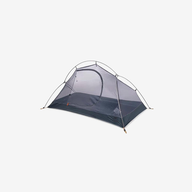 Spider Ultralight 1P Tent