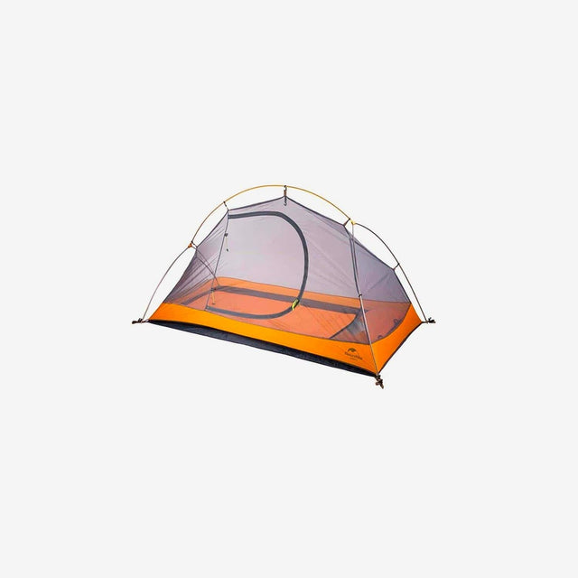 Spider Ultralight 1P Tent