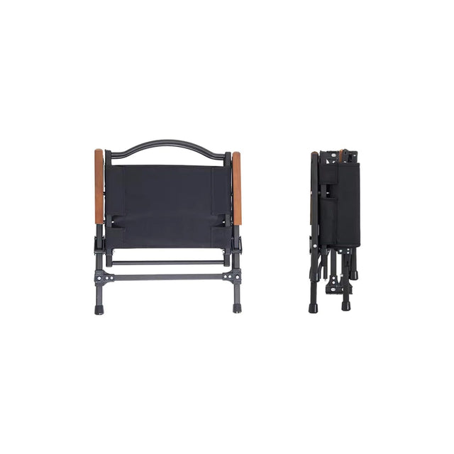 Portable Collapsible Chair