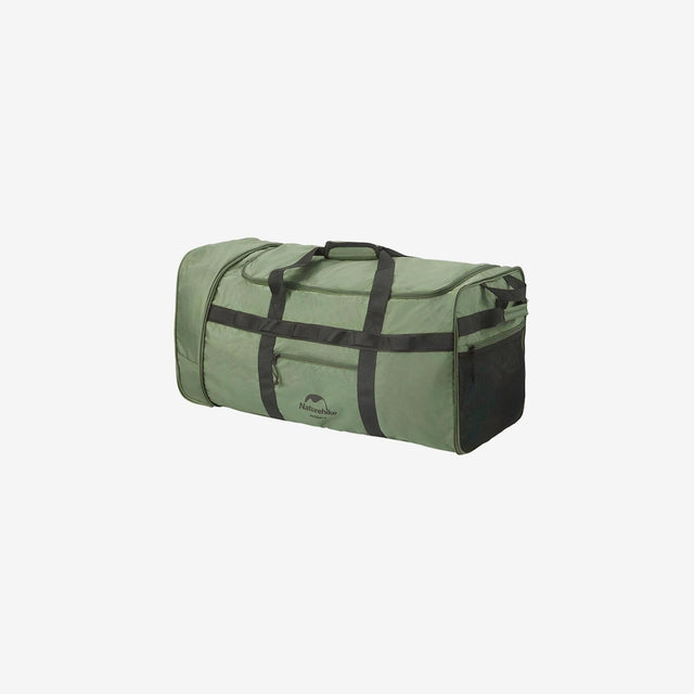 88L Collapsible Tug Bag