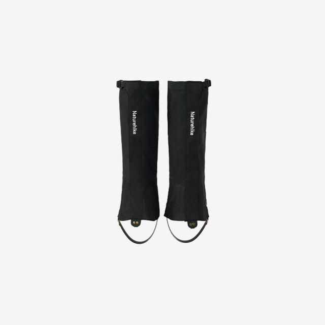 Waterproof Trekking Gaiters