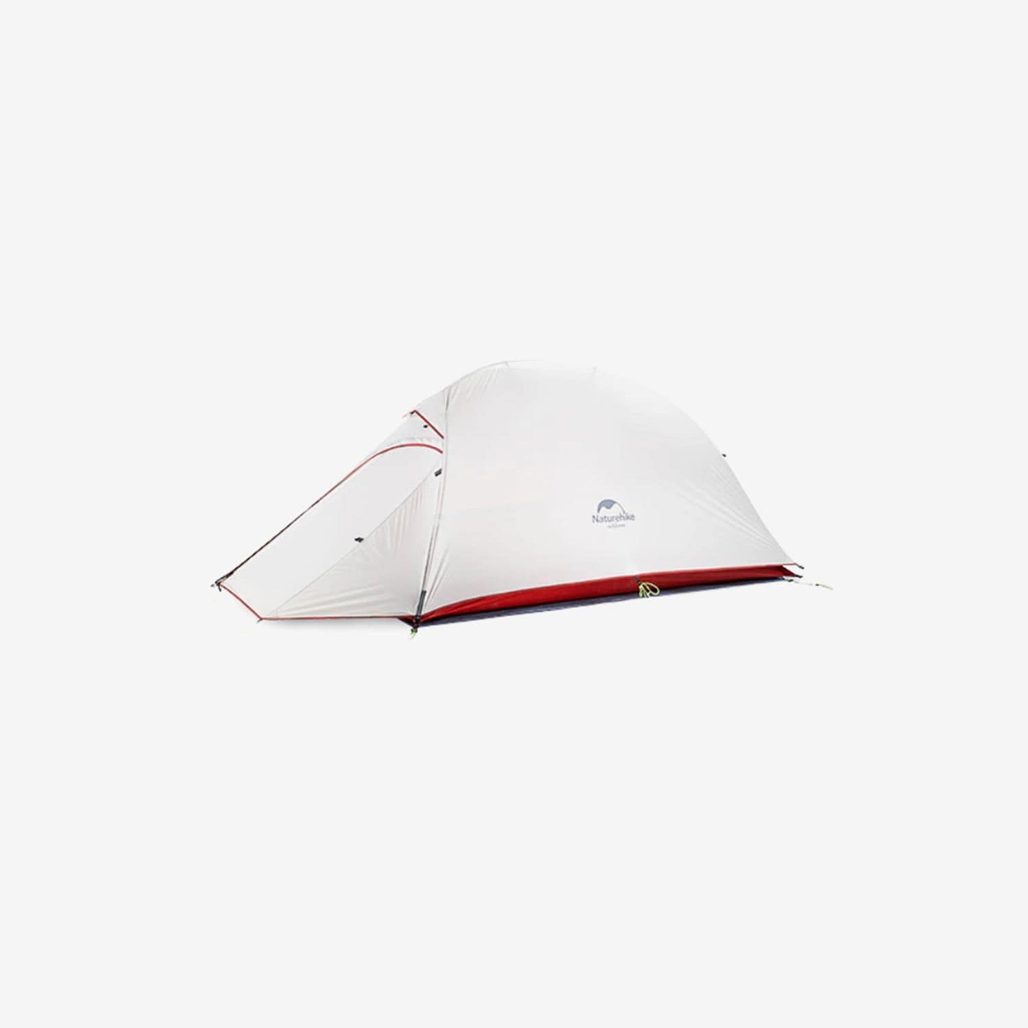 Cloud up 1 outlet ultralight one man tent