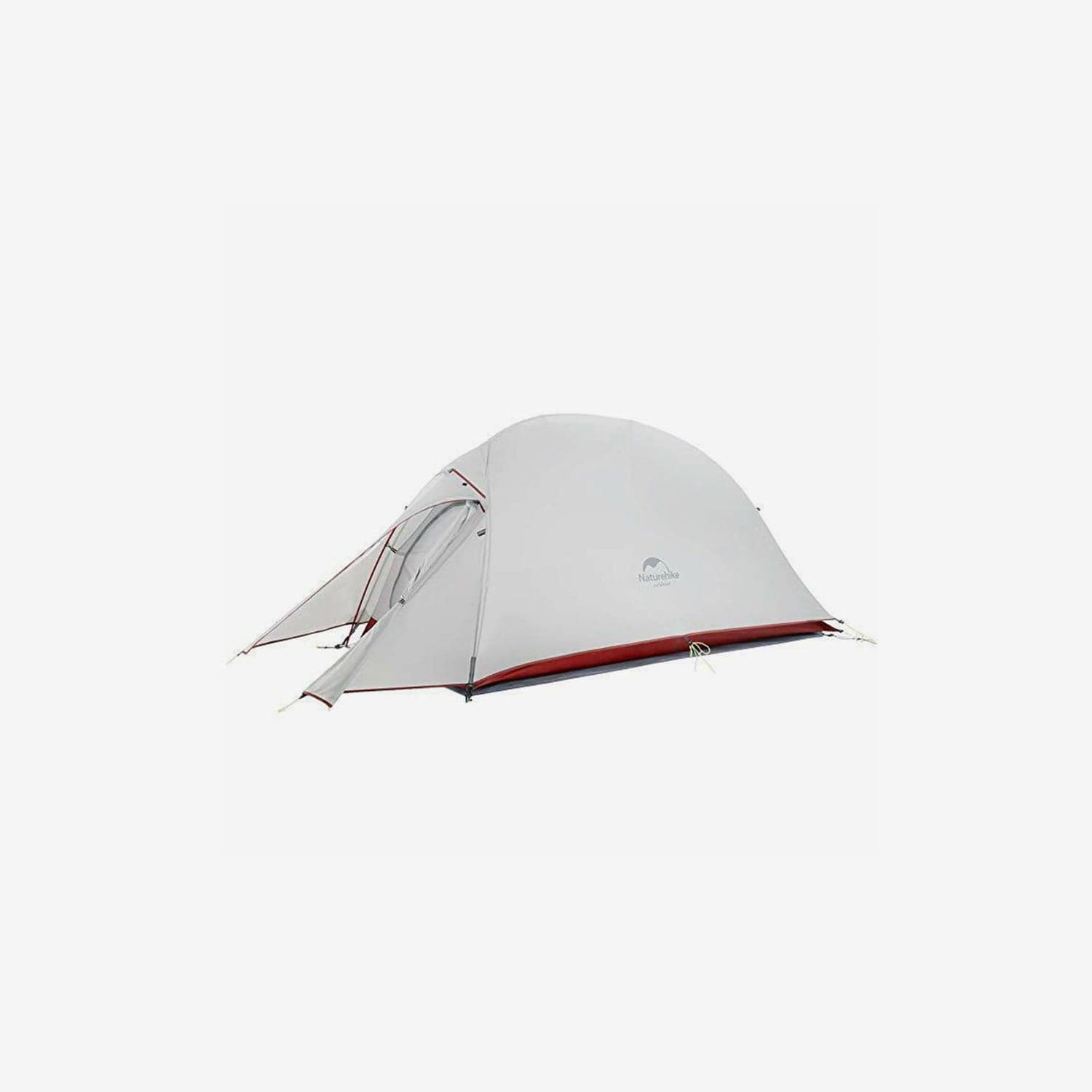 1 man tent cheap best sale