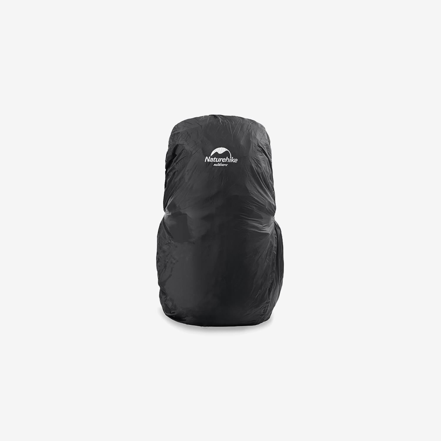 Universal Backpack Rain Cover Medium 35 45L