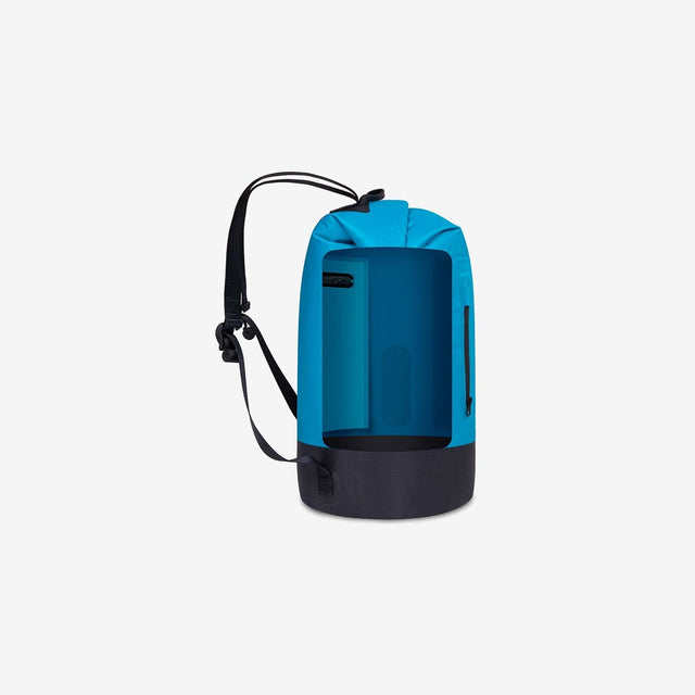 C031 20L Waterproof Backpack