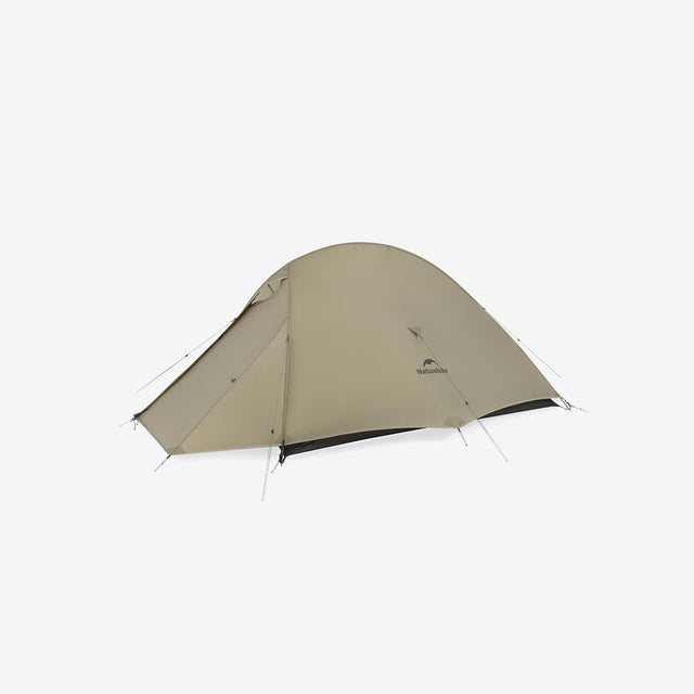 Cloud Up 2 Ultralight 2P Tent (Upgrade)