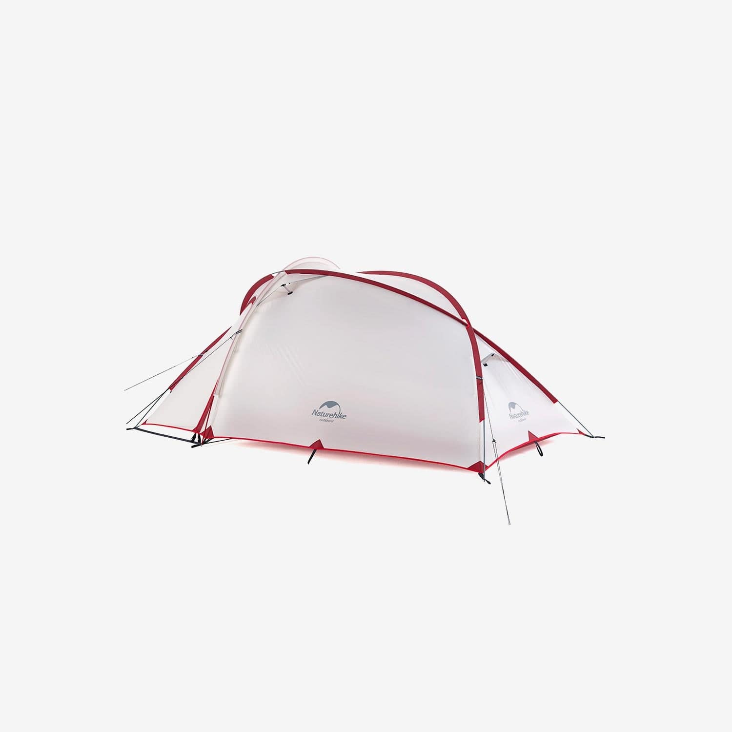 Hiby Ultralight 4P Tent Hiking Tent