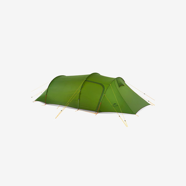 Opalus Ultralight 2P Tunnel Tent