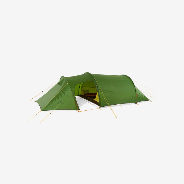 Opalus Ultralight 2P Tunnel Tent