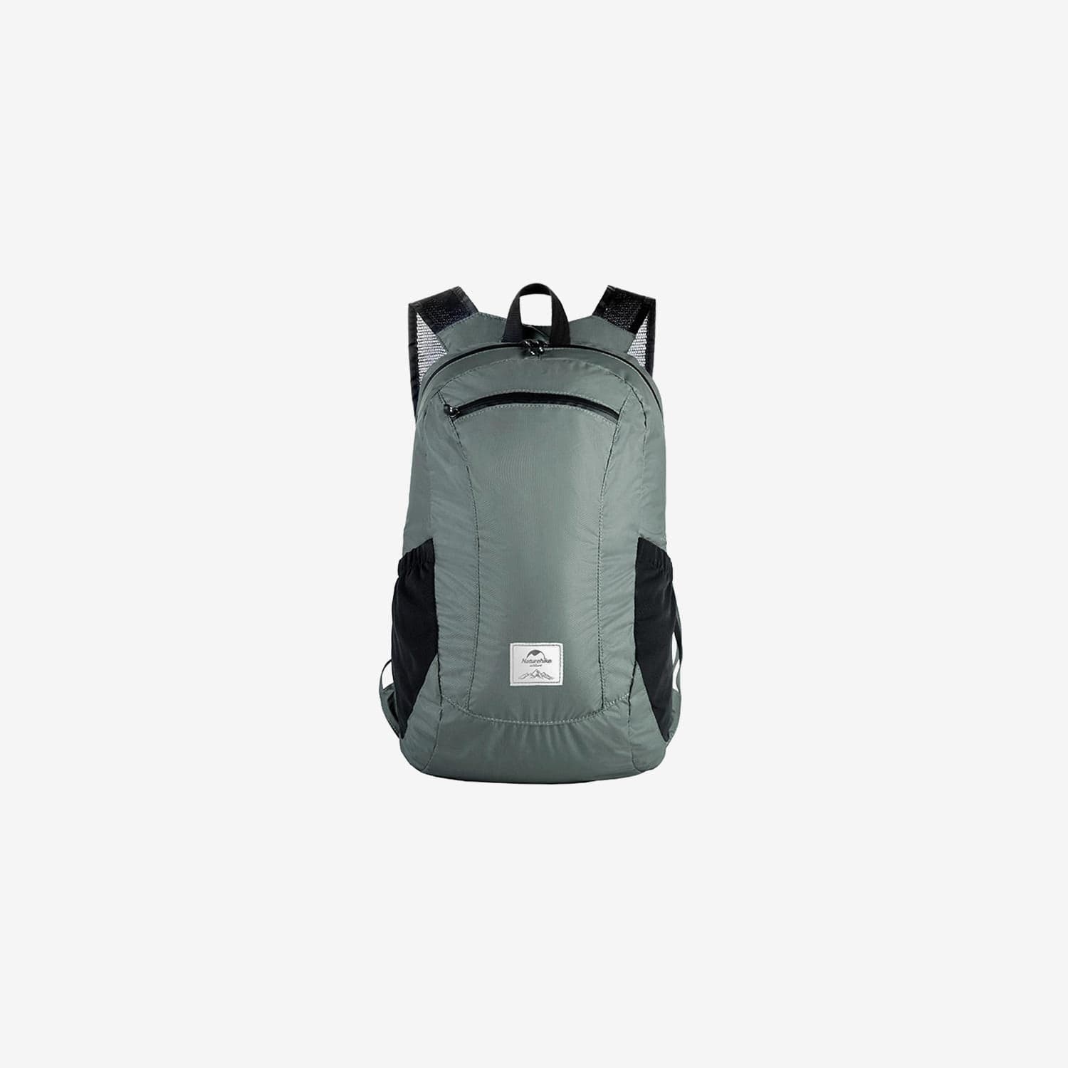 Naturehike 2024 foldable backpack