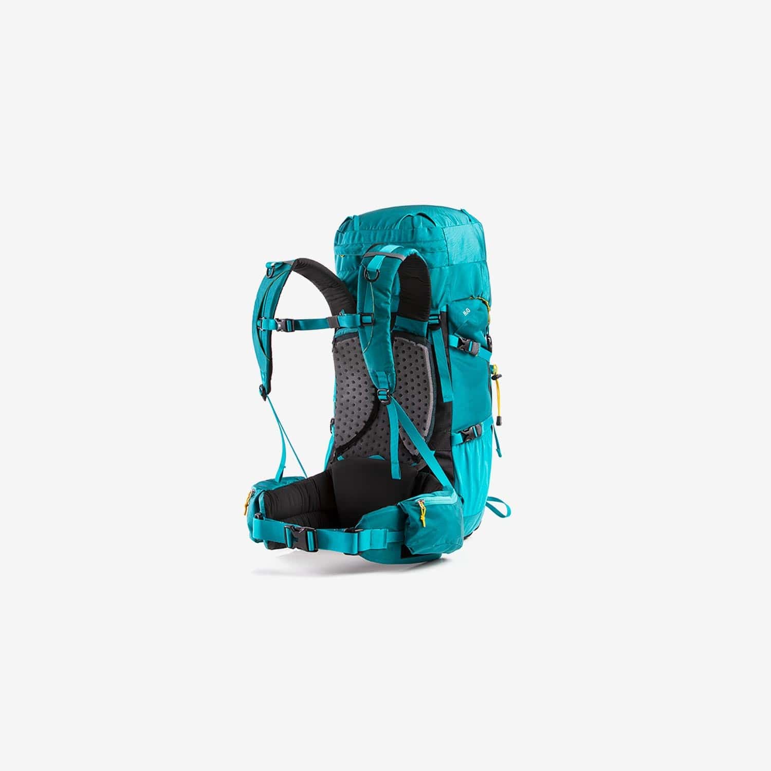 Naturehike 45l clearance