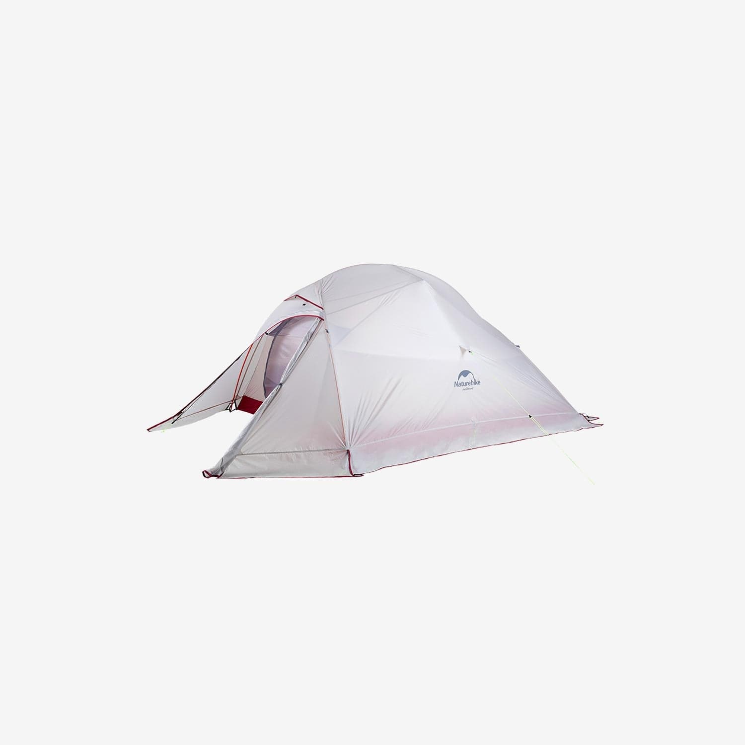 Cloud up outlet 3 tent