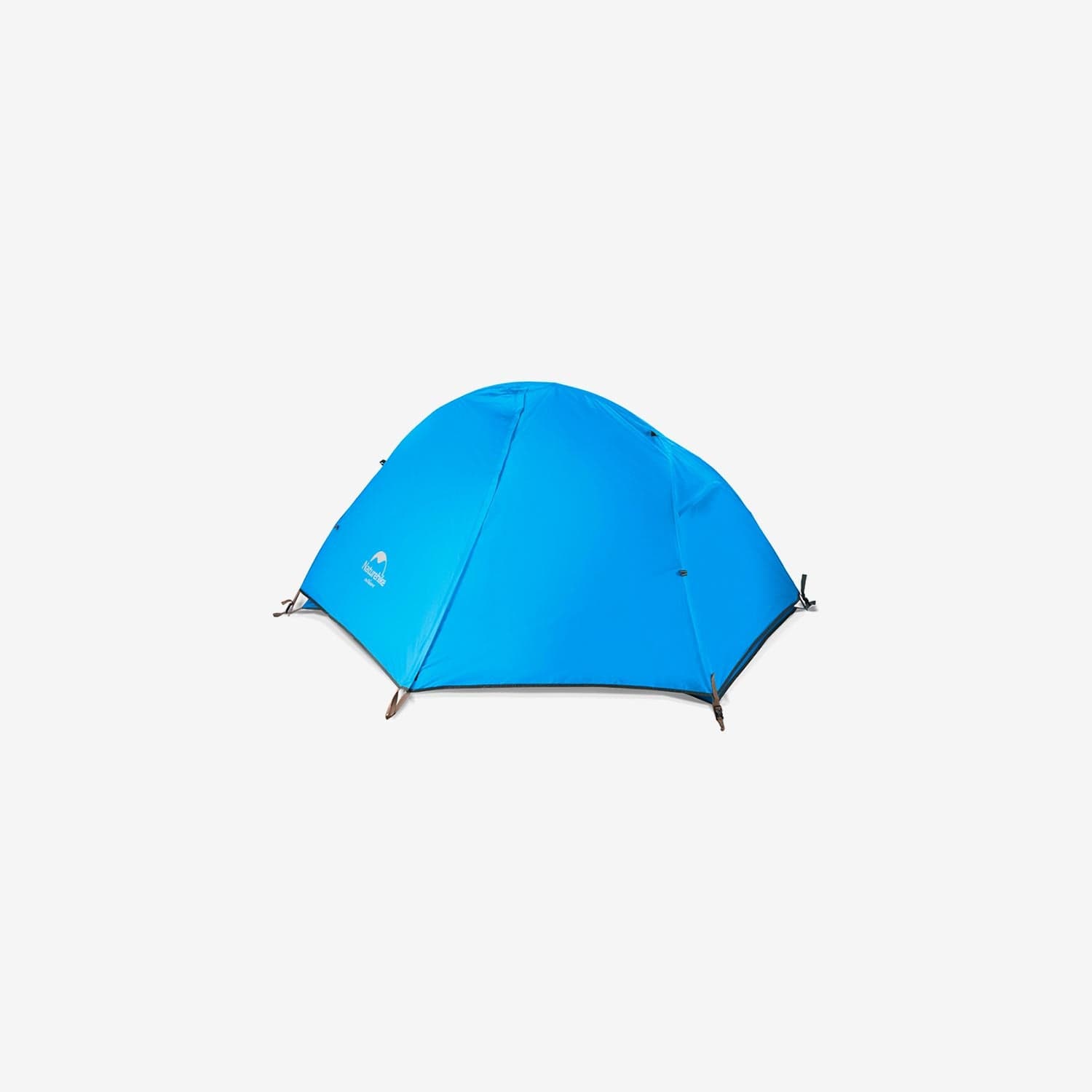 Naturehike cycling ultralight on sale 1p